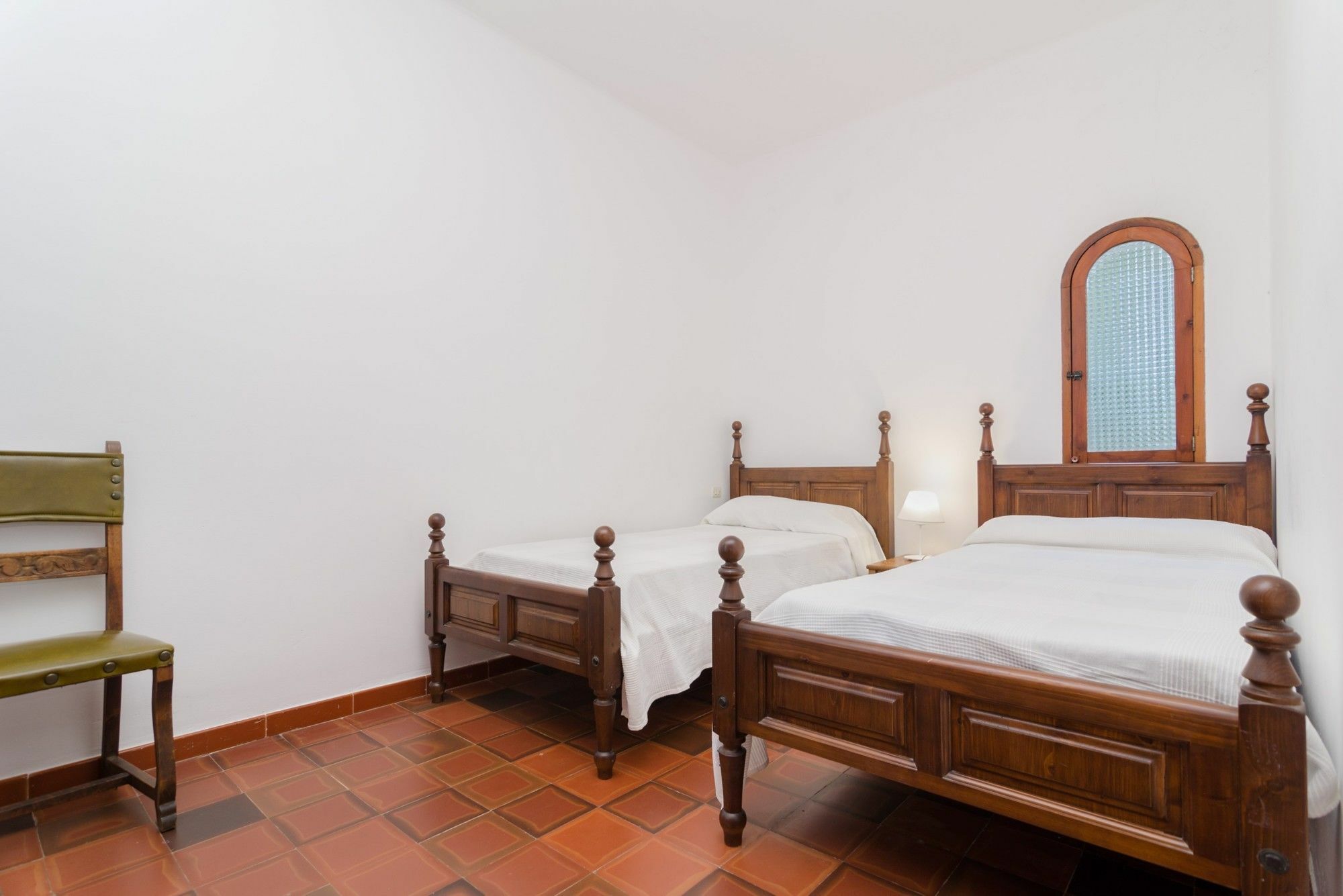 Puerto de Sóller Villa Dos Mundos מראה חיצוני תמונה
